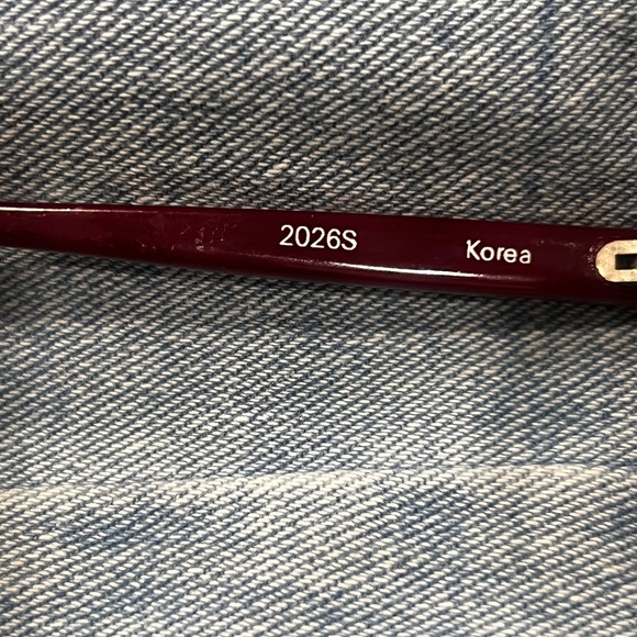 Corning Vintage Sunglasses - Picture 11 of 12